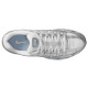 Nike P-6000 W Nike P-6000 W